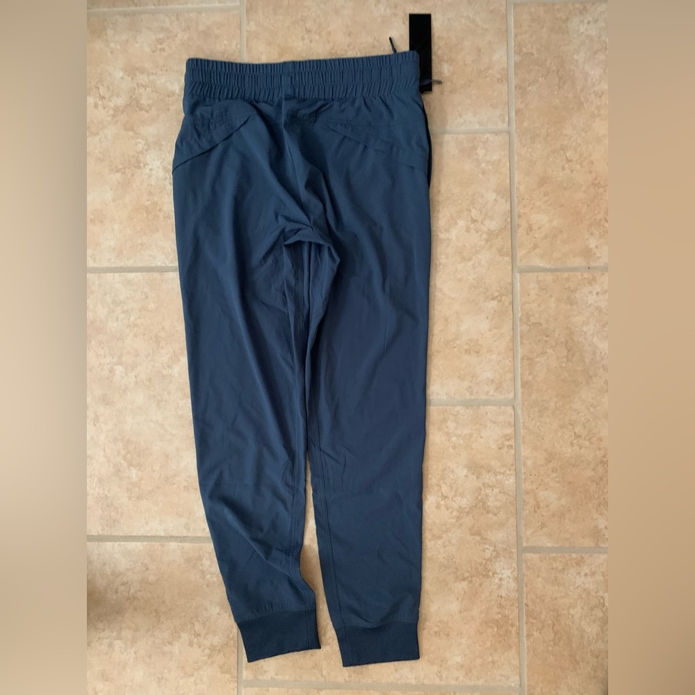 Kyodan pants